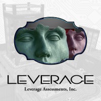 Leverage Assessments, Inc.